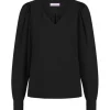 Studio Anneloes Les top