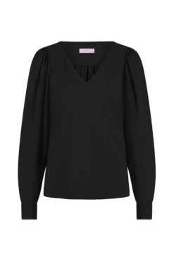 Studio Anneloes Les top