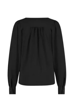 Studio Anneloes Les top