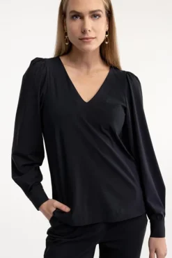 Studio Anneloes Les top