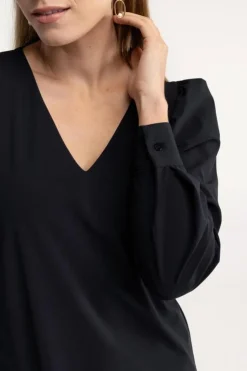 Studio Anneloes Les top