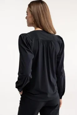 Studio Anneloes Les top