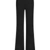 Studio Anneloes Lexie LONG bonded trousers