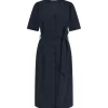 Studio Anneloes Megan dress