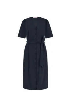 Studio Anneloes Megan dress