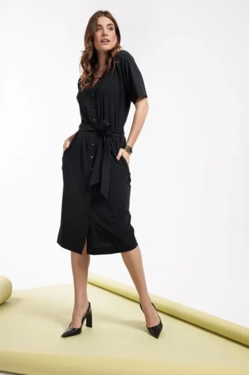 Studio Anneloes Megan dress