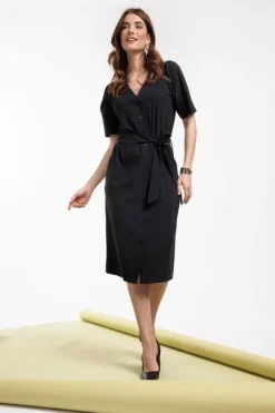 Studio Anneloes Megan dress
