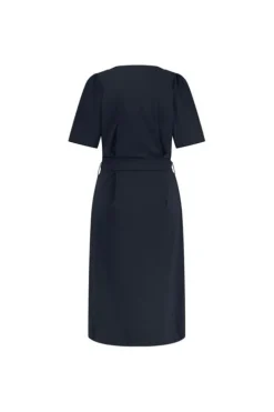 Studio Anneloes Megan dress
