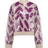 Studio Anneloes Noah Heart pullover