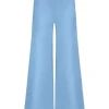 Studio Anneloes Pilar trousers