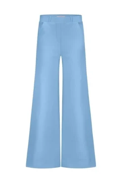 Studio Anneloes Pilar trousers