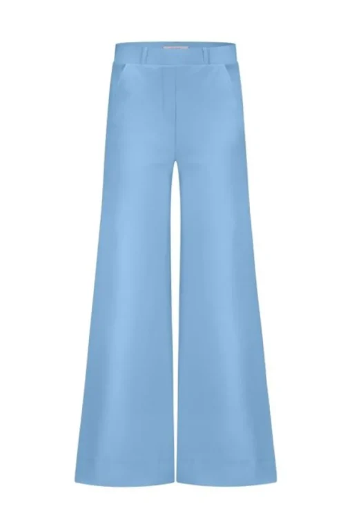 Studio Anneloes Pilar trousers
