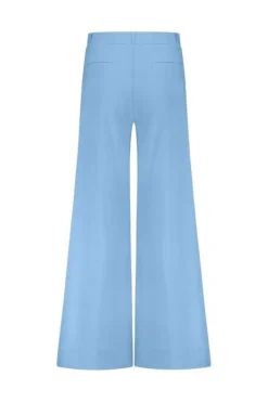 Studio Anneloes Pilar trousers