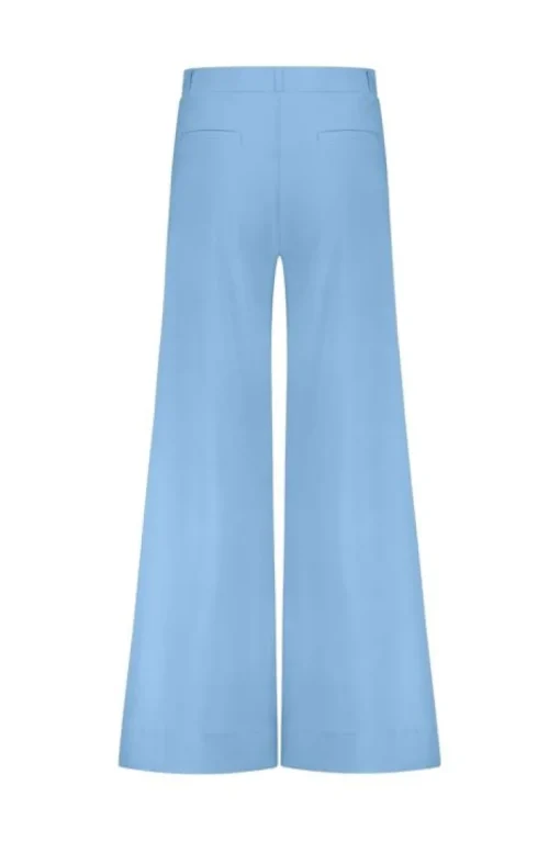 Studio Anneloes Pilar trousers