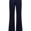 Studio Anneloes Robbi denim trousers