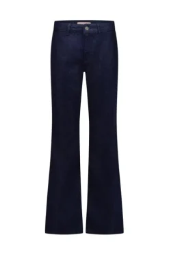 Studio Anneloes Robbi denim trousers