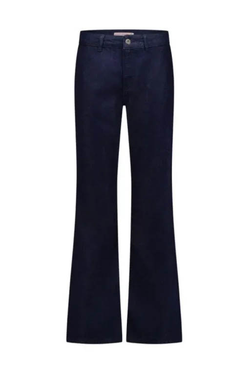 Studio Anneloes Robbi denim trousers