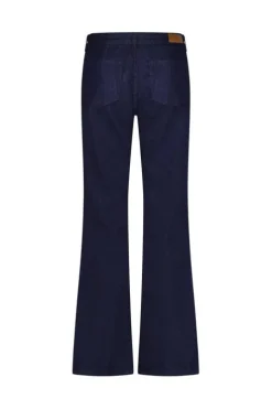 Studio Anneloes Robbi denim trousers