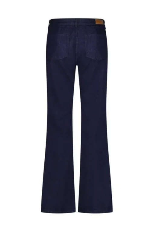 Studio Anneloes Robbi denim trousers