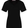 Studio Anneloes Roller shirt