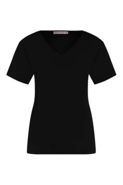 Studio Anneloes Roller shirt