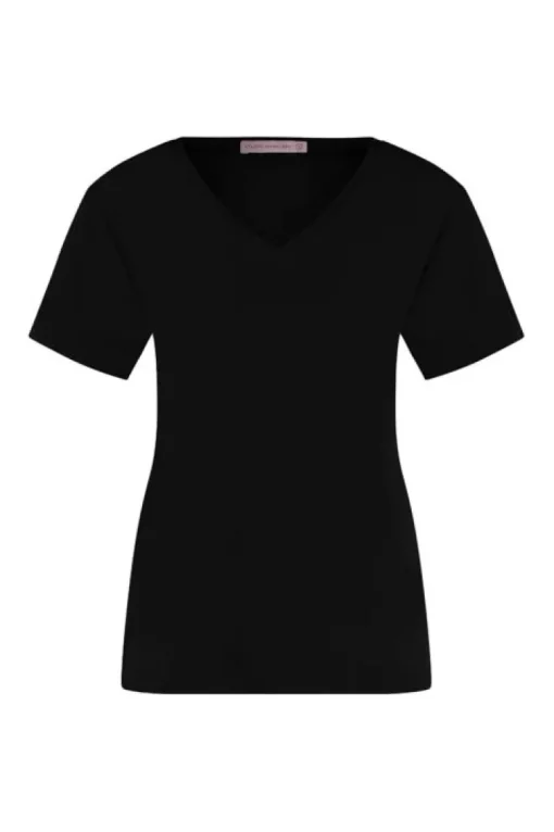 Studio Anneloes Roller shirt