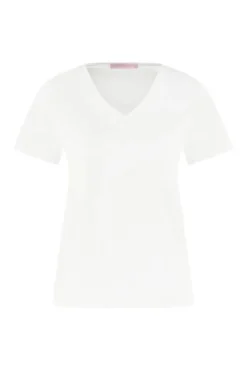 Studio Anneloes Roller shirt