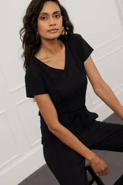 Studio Anneloes Roller shirt