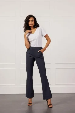 Studio Anneloes Roller shirt