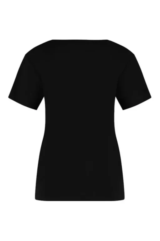 Studio Anneloes Roller shirt