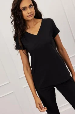 Studio Anneloes Roller shirt