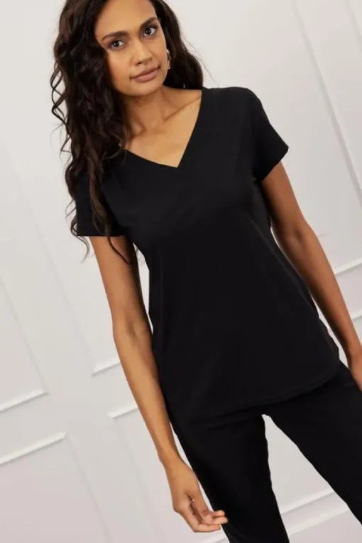 Studio Anneloes Roller shirt