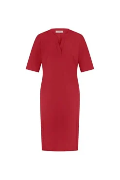 Studio Anneloes Simplicity ssl dress