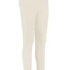 Studio Anneloes Stairdown trousers