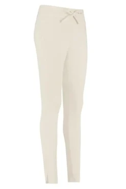 Studio Anneloes Stairdown trousers