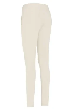 Studio Anneloes Stairdown trousers