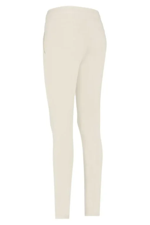 Studio Anneloes Stairdown trousers