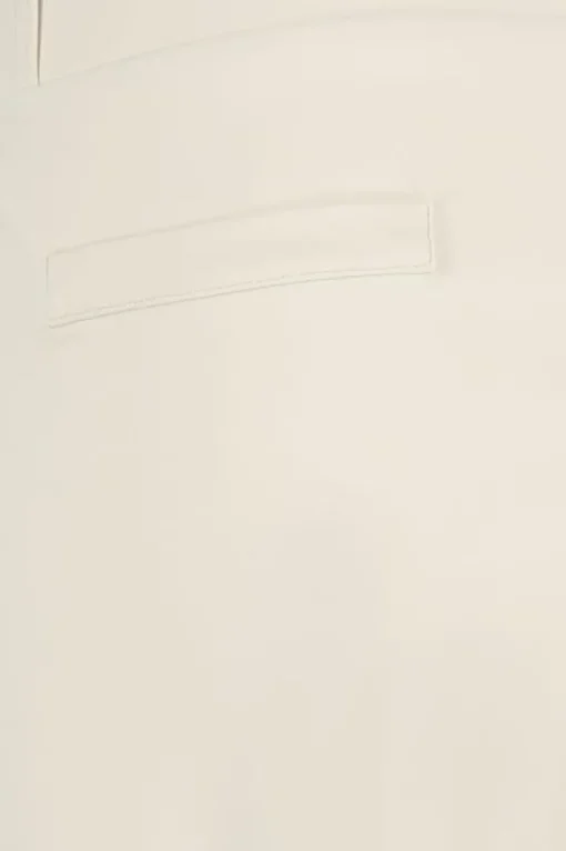 Studio Anneloes Stairdown trousers