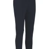 Studio Anneloes Startup summer trousers