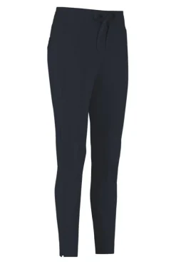 Studio Anneloes Startup summer trousers