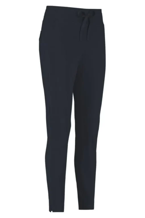 Studio Anneloes Startup summer trousers
