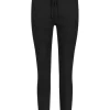 Studio Anneloes Startup summer trousers