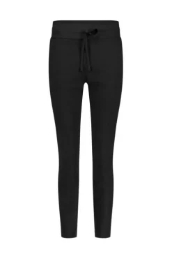Studio Anneloes Startup summer trousers