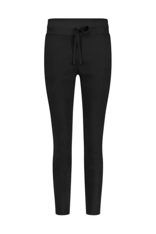 Studio Anneloes Startup summer trousers