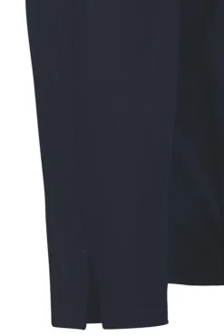 Studio Anneloes Startup summer trousers