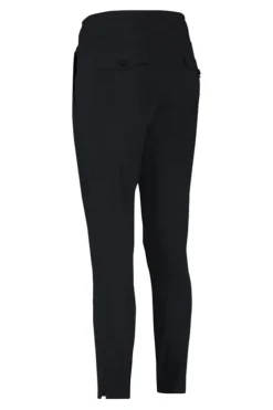 Studio Anneloes Startup summer trousers
