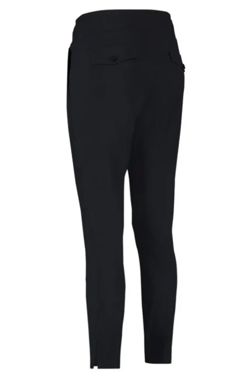 Studio Anneloes Startup summer trousers