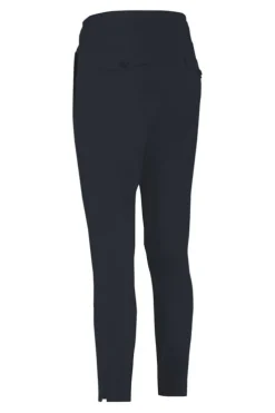 Studio Anneloes Startup summer trousers