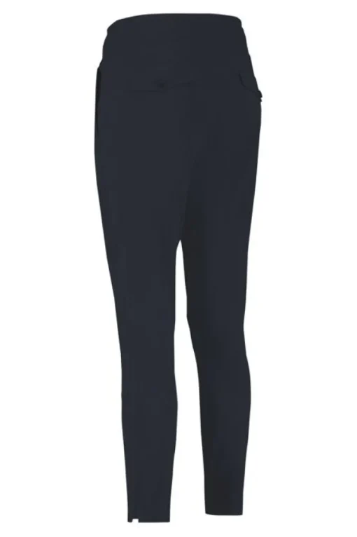 Studio Anneloes Startup summer trousers