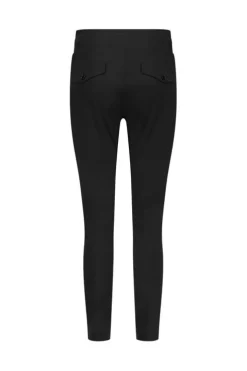 Studio Anneloes Startup summer trousers